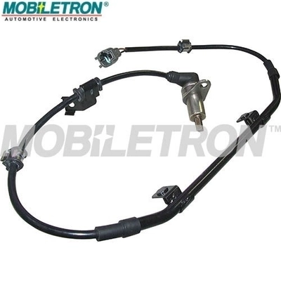MOBILETRON ABJP053