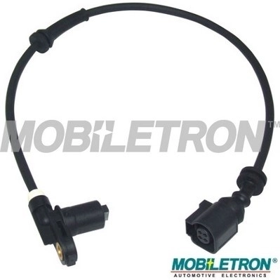 MOBILETRON ABEU068