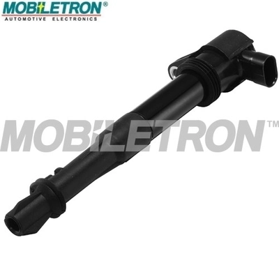 MOBILETRON CE71