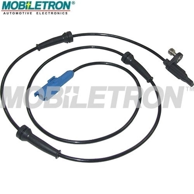 MOBILETRON ABEU293