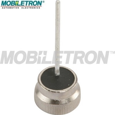 MOBILETRON DD1091