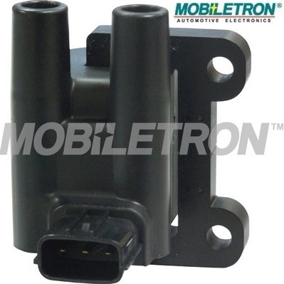 MOBILETRON CU06