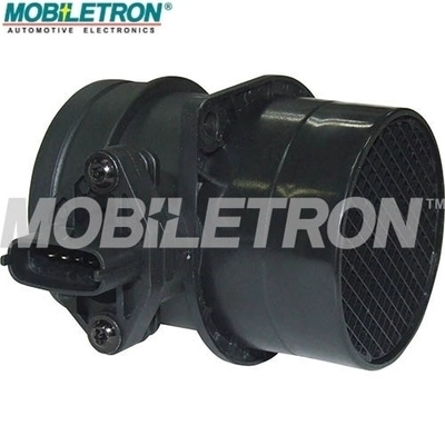 MOBILETRON MAUS010