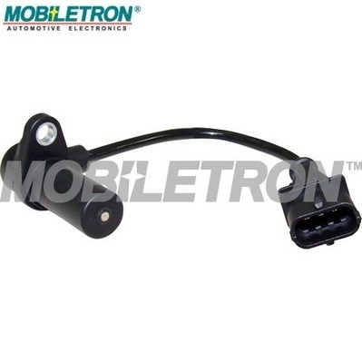 MOBILETRON CSE070