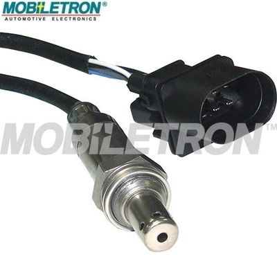 MOBILETRON OSB519