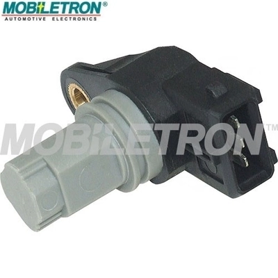 MOBILETRON CSE092