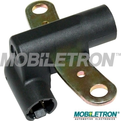 MOBILETRON CSE045