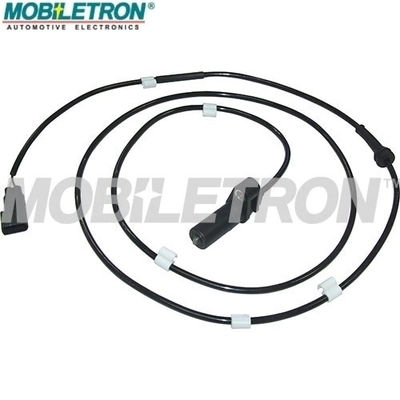 MOBILETRON ABUS038