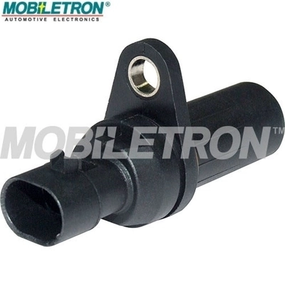 MOBILETRON CSE130