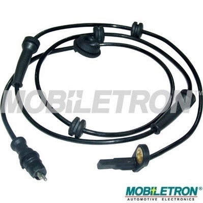 MOBILETRON ABEU099