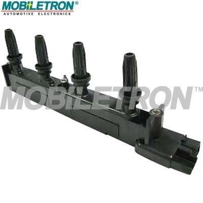 MOBILETRON CE78