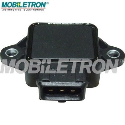 MOBILETRON TPE003
