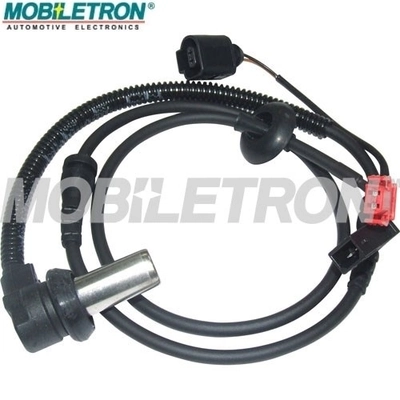 MOBILETRON ABEU113