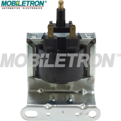 MOBILETRON CE02