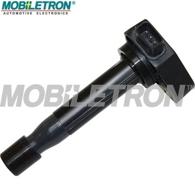 MOBILETRON CH28