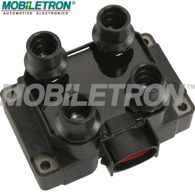 MOBILETRON CF02