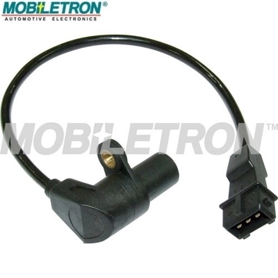 MOBILETRON CSK003