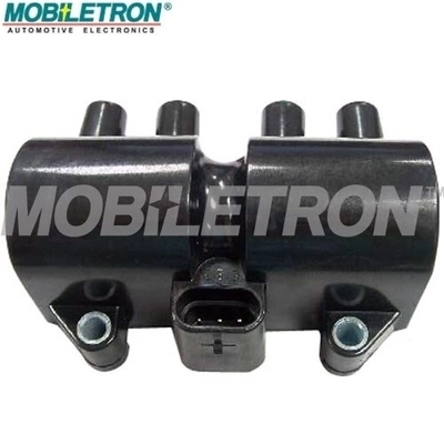 MOBILETRON CG24