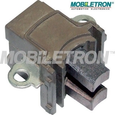 MOBILETRON BHND11