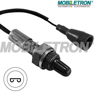 MOBILETRON OSV101