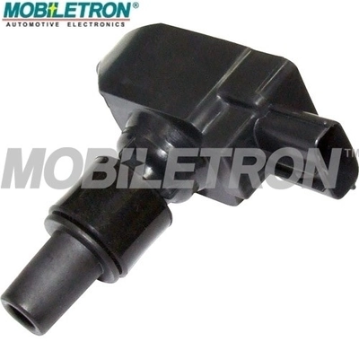 MOBILETRON CF70