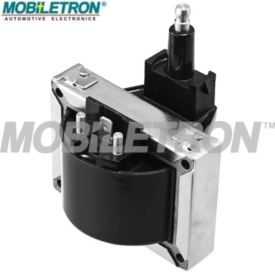 MOBILETRON CE21
