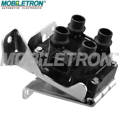 MOBILETRON CE48