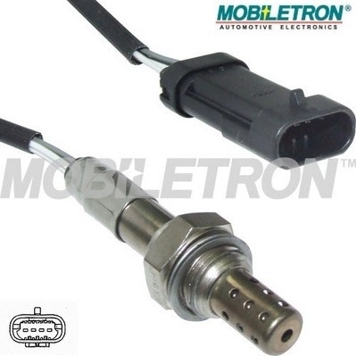MOBILETRON OSB4115P