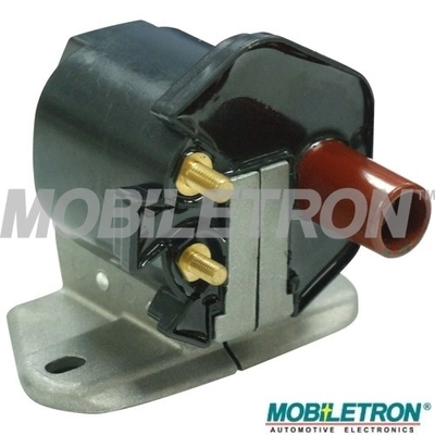 MOBILETRON CE99