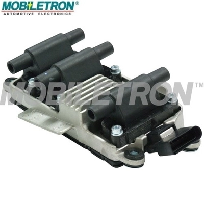 MOBILETRON CE88