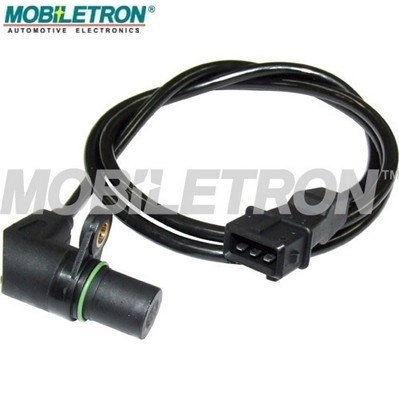 MOBILETRON CSE035