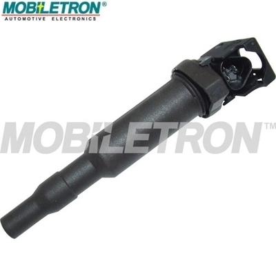 MOBILETRON CE155
