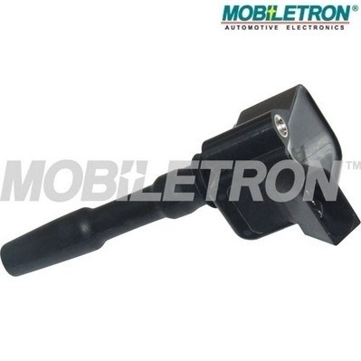 MOBILETRON CE174