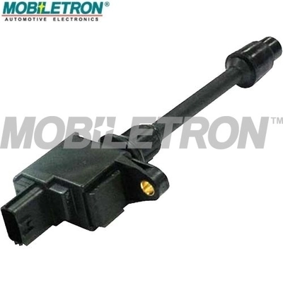 MOBILETRON CN22