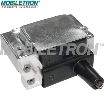MOBILETRON CH03