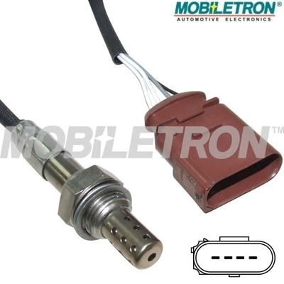 MOBILETRON OSB472P