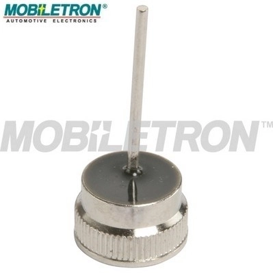 MOBILETRON DD1022
