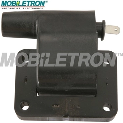MOBILETRON CC14