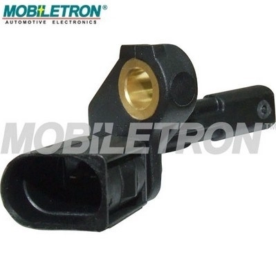MOBILETRON ABEU017