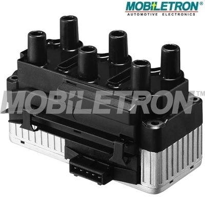 MOBILETRON CE43