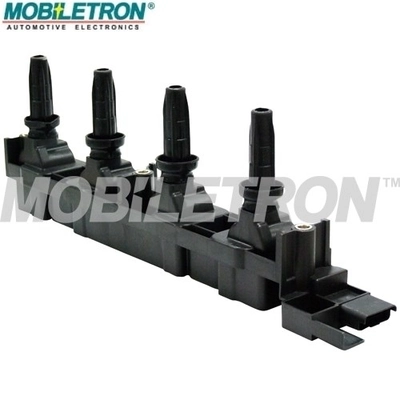 MOBILETRON CE106