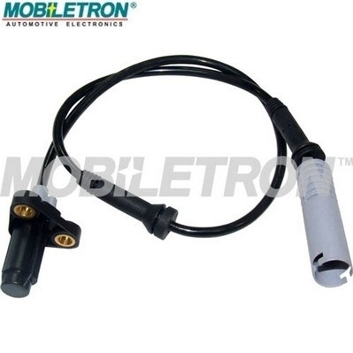 MOBILETRON ABEU116