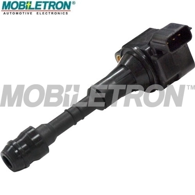 MOBILETRON CN31