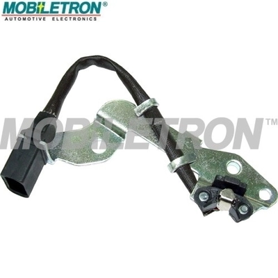 MOBILETRON CSE044