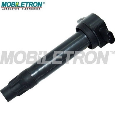 MOBILETRON CC37