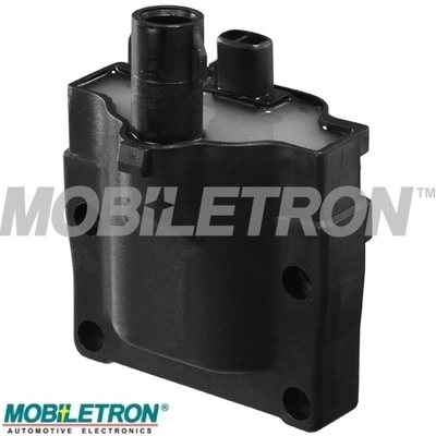 MOBILETRON CT05