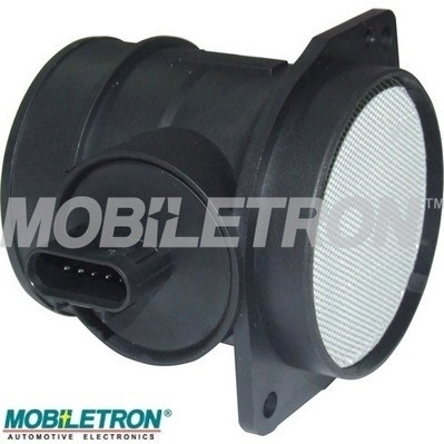 MOBILETRON MAK008