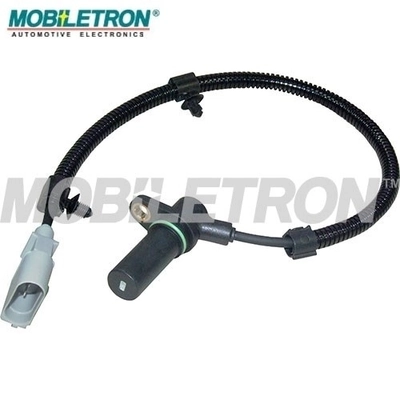 MOBILETRON CSE198