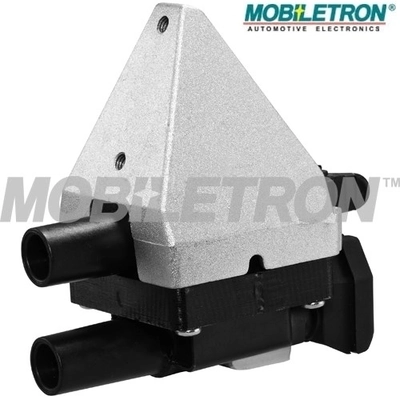MOBILETRON CE47