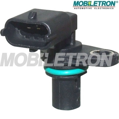 MOBILETRON CSE250
